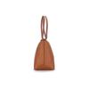 Longchamp Le Pliage 31 Classic Fabric Shopping Bag Dumpling Bag Tote Bag Shoulder Bag Large Women Bags Brandy 1899089504