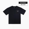 Seoul CiTy T shirT Black Mch647 023