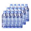 LG Ardfor Hair Gel 300ml Container 15 Pcs Styling Gel