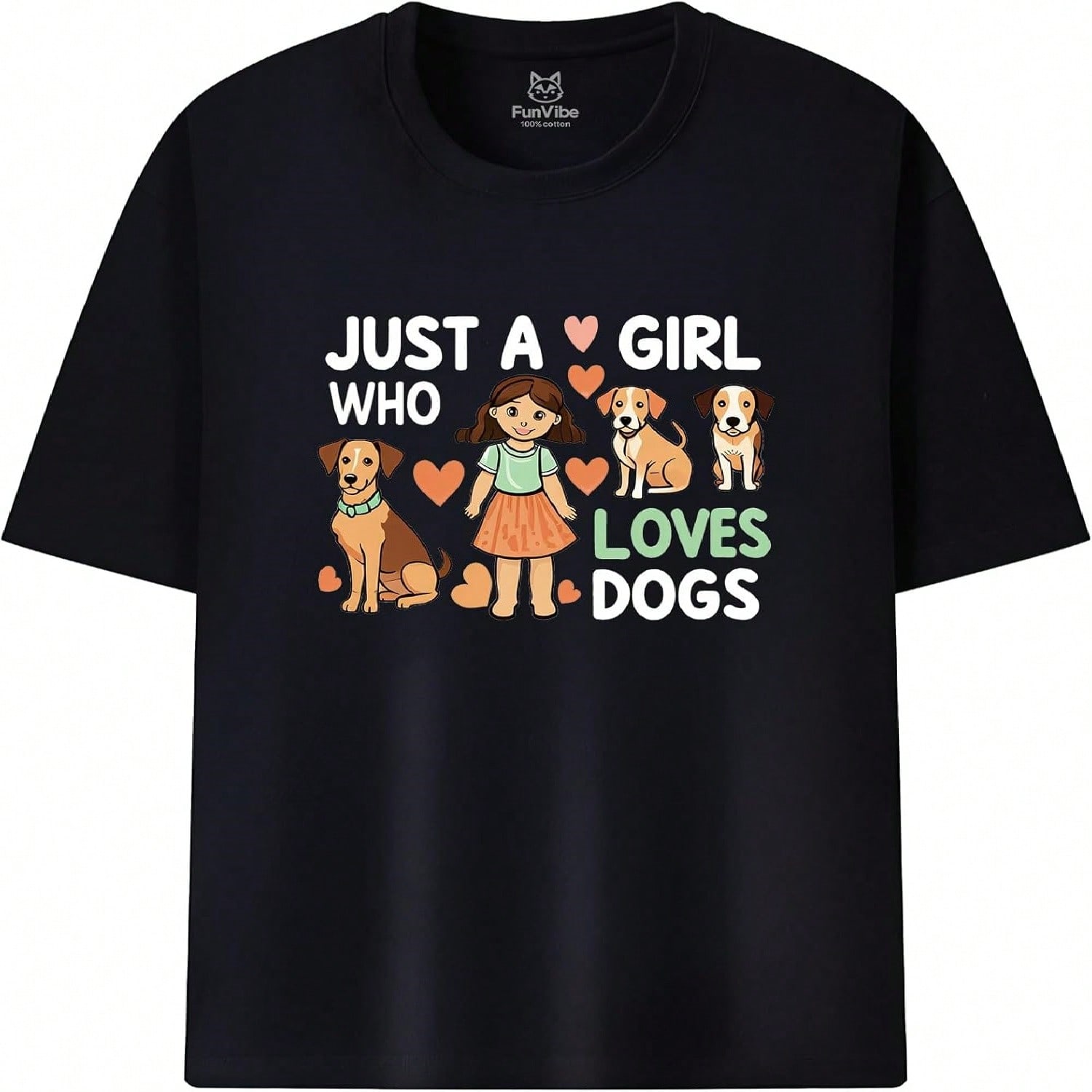 Just A Boy Who Loves Soccer Funny Soccer Players Premium T-Shirt S разноцветный