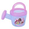 Maruka Disney Princess Bucket Set - Water and Sand Play Toy for Ages 3+ (Item No. 177013)