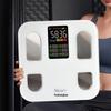 Yolanda CS20E Smart Body Fat Scale (CN Version)