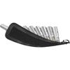 Wera Belt B Deep 1 Jeu de douilles 3/8 9 pièces 05004545001