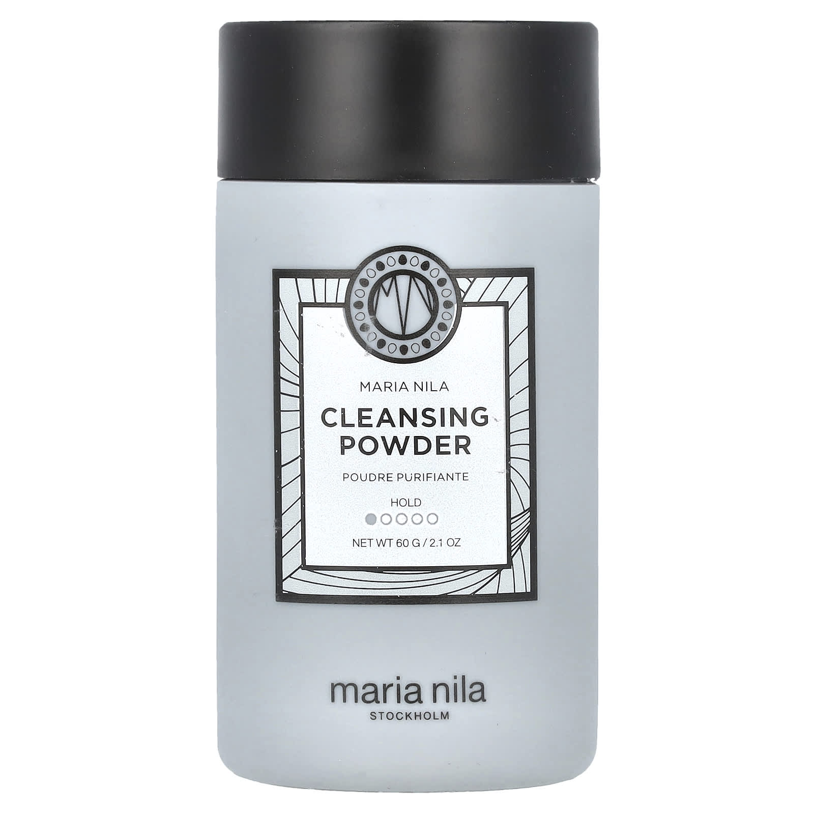 

Cleansing Powder, 60G(2.1Oz)