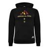 Mens Campeons Del Mundo Spain French Terry Hoodie