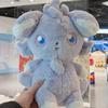 Bonecas e peluches – Peluches - caráteres de filmes e desenhos animados