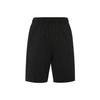 Sportswear Tech Fleece Shorts Men Bottoms Black CU4504-010