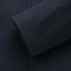 FAPAI Men's Business Casual Wool Cashmere Blend Jacket