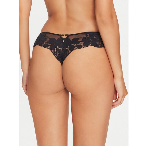 Selmark Federica Thongs