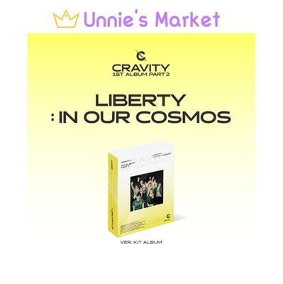 Χόμπι και δημιουργικότητα – Μουσική