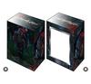 Bushiroad Deck Holder Collection V2 Vol.700 "Goblin Slayer"