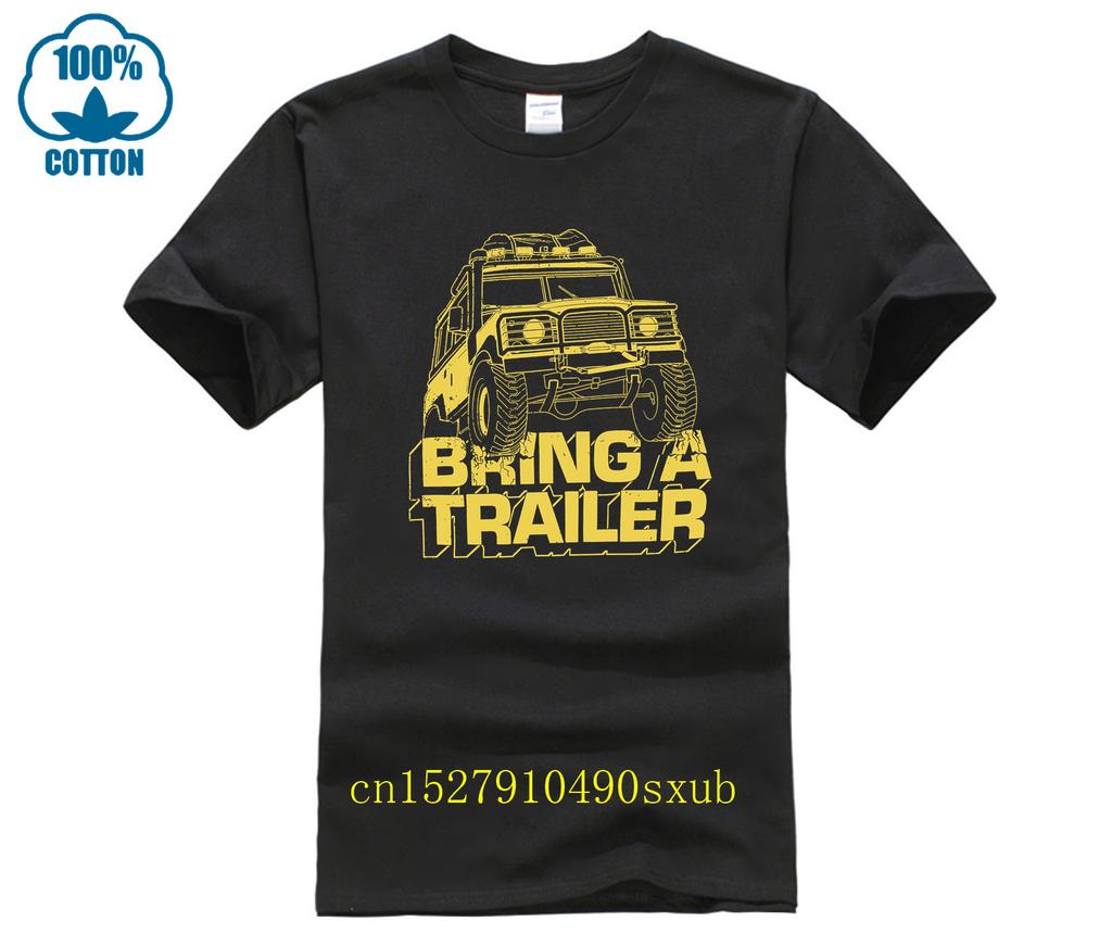 Offroad Tshirt Adult Bat Gear Store Casual Oneck Loose Summer T Shirt For Men