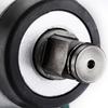 SATA J-Series 18V Cordless Brushless Impact Wrench