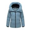 Marikoo Kuscheltatze Winter Jacket
