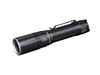 Fenix TK30 Tactical Flashlight with White Laser