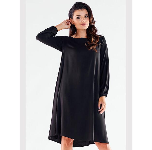 Платье Awama A524 EU XL