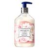 Bouquet Garni Deep Perfume Shampoo White Musk Scent 500ml 1 Pcs