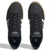 Adidas Daily 3.0 Core Black Cloud White Gum Sneakers HP6032