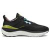 New PUMA ForeverRun Nitro 'Love Marathon' 380099-02