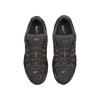 Nike Scarpe Casual da Uomo, Sneakers Retro Ammortizzate P-6000