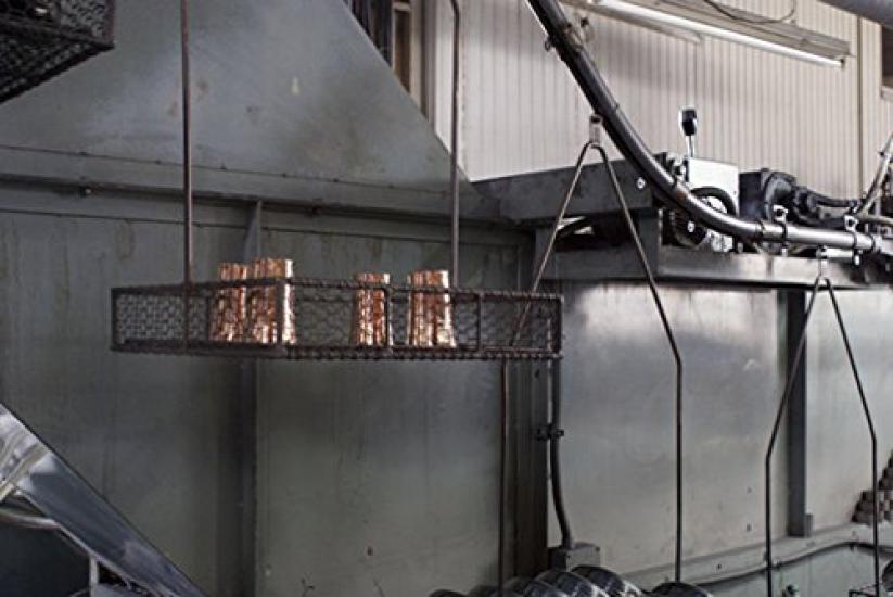 Pahar mare Yokoyama Tsubame Takumi, 400 ml, din oțel inoxidabil, fabricat în Tsubame, prefectura Niigata, orașul AB-223.