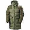 Helly Hansen Parka Escape Down