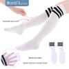 Fußball – Fußballsocken