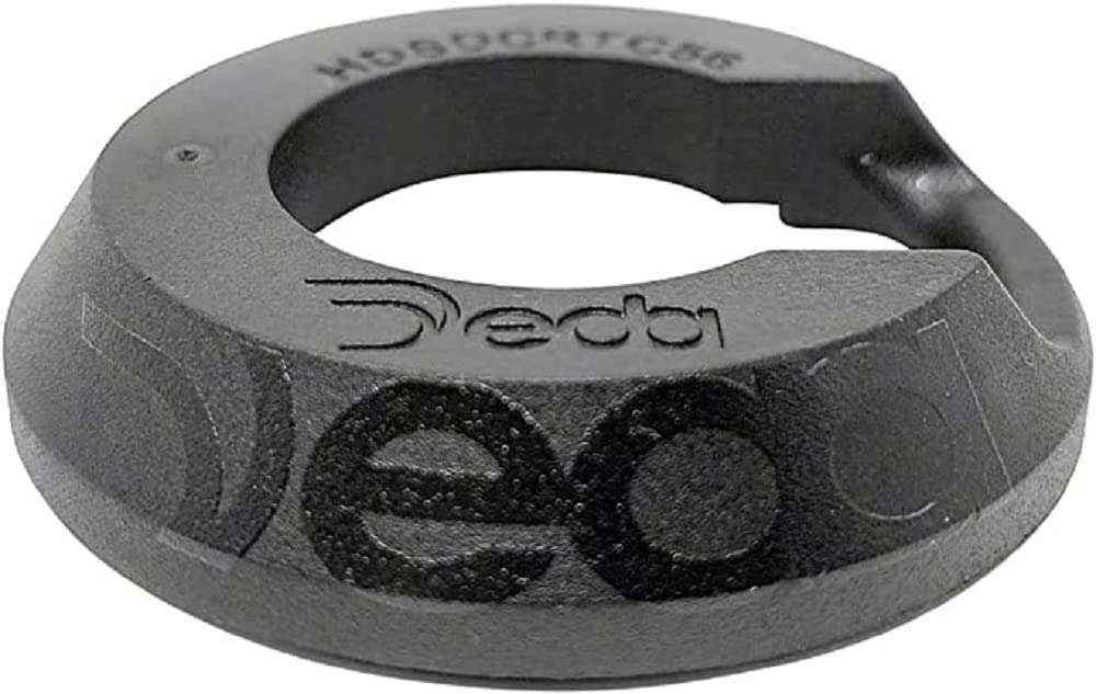 

Deda HDSDCRTC56 TOP COVER S-DCR