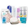 Longrich National Tide 9-Piece Personal Care Set