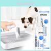 Effective Dog Toilet Training Induction Spray For Urine And Feces Location Guidance