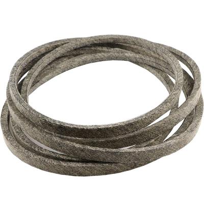 Deck Belt For John Deere GX21833 GX20571 L120 L130 D140 E150 LA145 (1/2" X 141")