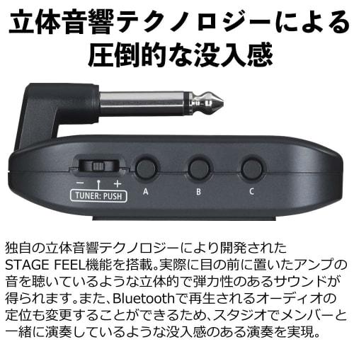 KATANA:GO2 KTN-GO2 Dedicated Pouch Black Set