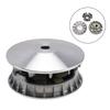 Kit Variatore Frizione Anteriore 22102-Khe7-900 Per Kymco Maxxer 250 300 Mxu 250