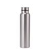 Large Capacity 304Stainless Steel Water Bottle Portable Outdoor Travel Sports Insulated Flask Wear Resistant Sports Water Bottle