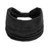 4pcs Moisture-Wicking Women's Wide Brim Headband for Fitness, Yoga, Running, Cycling, and Basketball - Elastic and Sweat-Absorbing