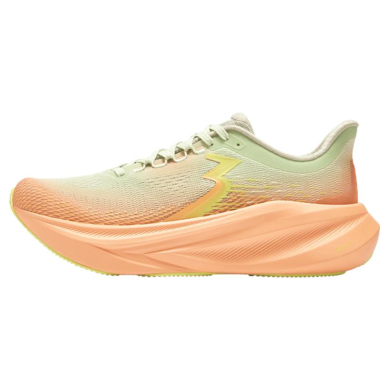 

361° Da Di 2 PLUS Men s Running Shoes US 10