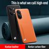Luksusowe Etui ze Skóry PU Dla Xiaomi Poco X8 Pro Max X8Pro Max Tylna Klapka Silikonowe TPU Odporne na Wstrząsy Pełna Ochrona Etui na Telefon Coque