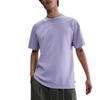 Nike Sportswear T Shirt Men's Purple DO7393-515