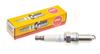 Tändstift Ngk Dcpr6E 3481