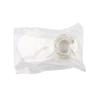 Rainy day travel waterproof pet foot cover dog shoe cover go out anti-dirty disposable foot cover pet shoes
