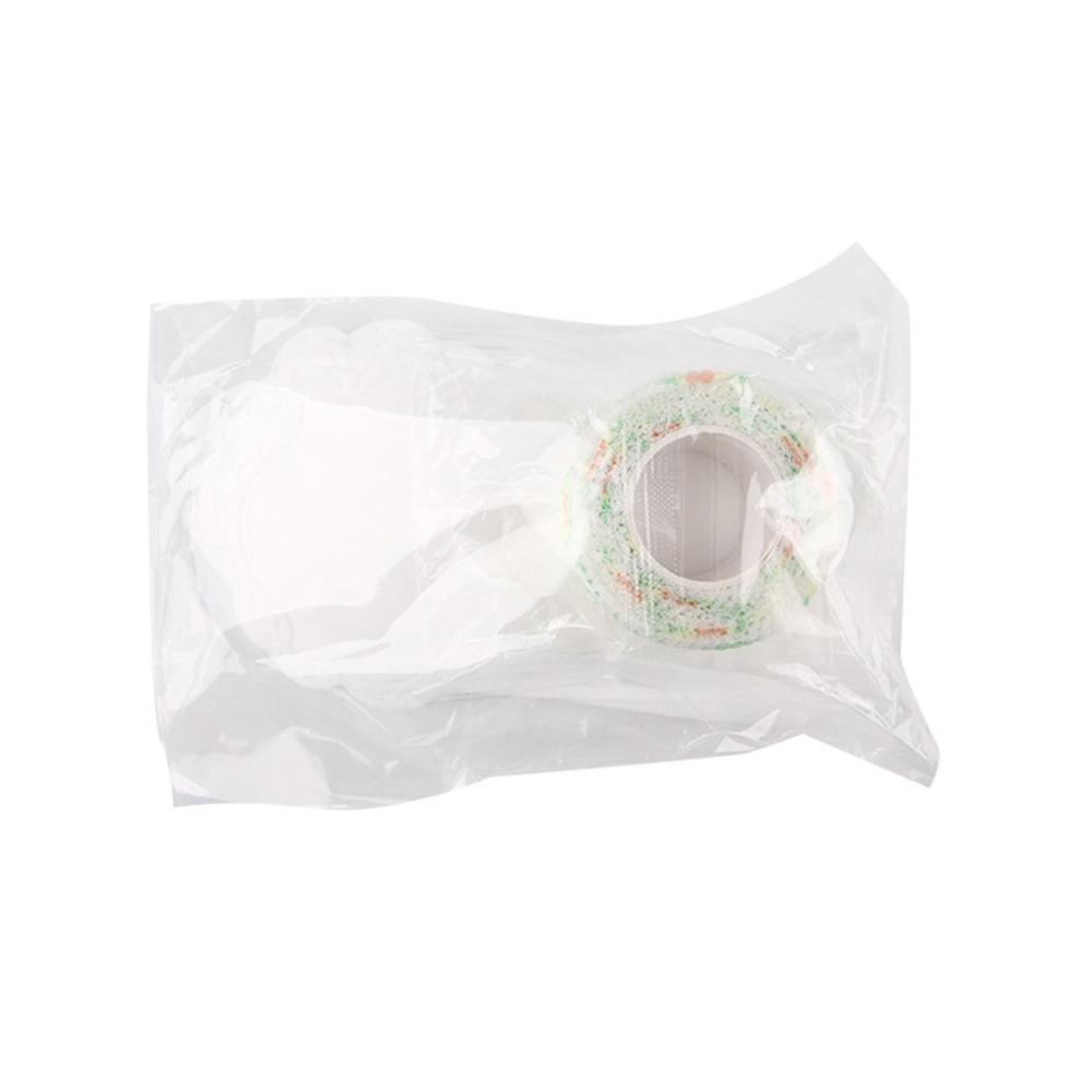 Rainy day travel waterproof pet foot cover dog shoe cover go out anti-dirty disposable foot cover pet shoes