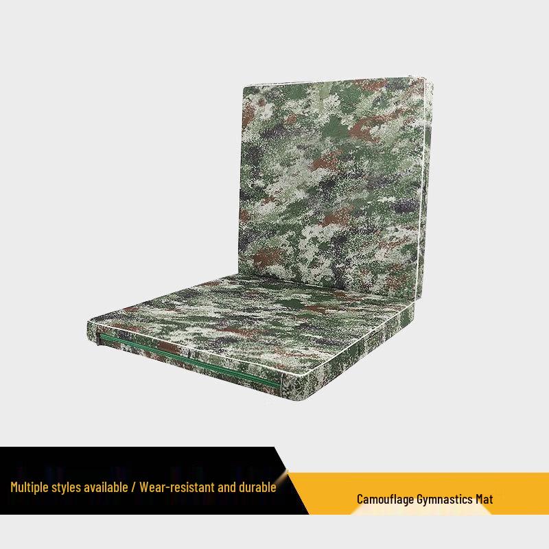 Jinyao Starry Sky Foldable Exercise Mat