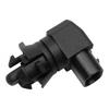 Ambient Air Temperature Sensor Fits Buick Cadillac Chevrolet GMC