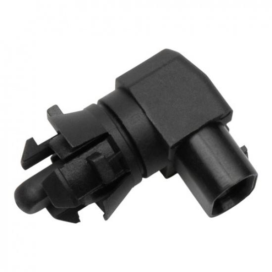Ambient Air Temperature Sensor Fits Buick Cadillac Chevrolet GMC