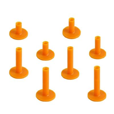 Golfe – Material para treino de golfe