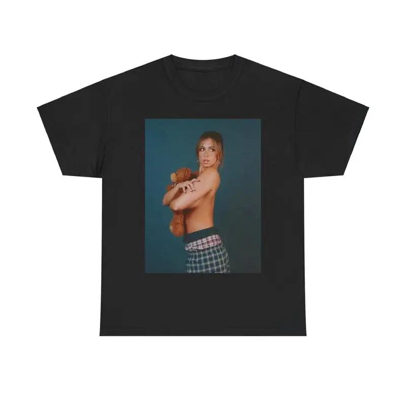 Tate Mcrae T Shirt