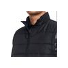 Under Armour Storm Session Solid Golf Vest Men Vests Black 1378497-001