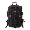 Swisswin Backpack SWE9972 Black