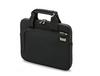 DICOTA SmartSkin Laptop Sleeve 13.3" - Brana Na Notebook - 13.3" - Ern
