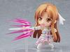 Nendoroid Sword Art Online Alicization War of Underworld Asuna the Painted Pohyblivá figurka 83333 "Stacia Stvořitelka" Měřítko mimo ABS&PVC
